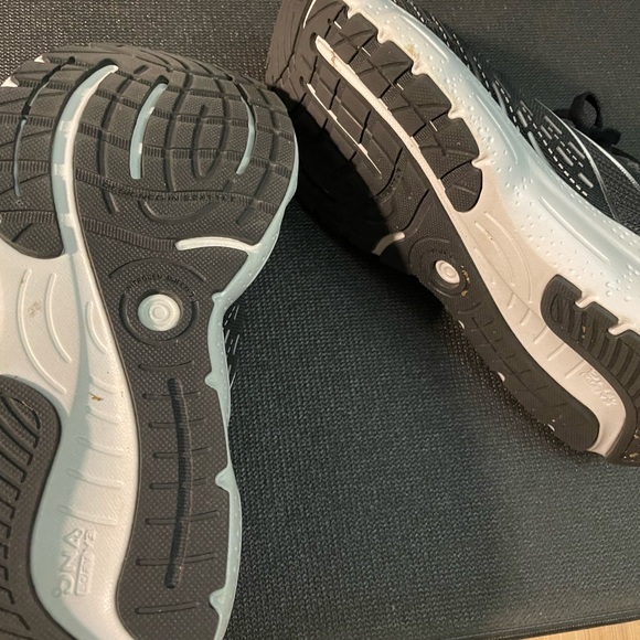 Brooks Women's Glycerin 20 Neutral Running Shoe - Picture 5 of 5